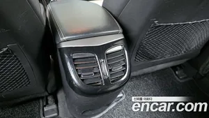 Hyundai i40, 2015 — миниатюра 19