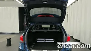 Hyundai i40, 2015 — миниатюра 20