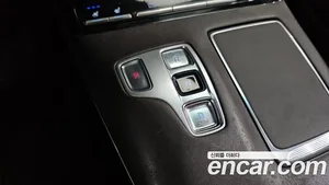 Hyundai Grandeur, 2020 — миниатюра 9