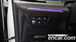 Hyundai Grandeur, 2020 — миниатюра 19