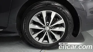 Kia Carnival, 2016 — миниатюра 5
