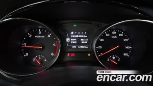 Kia Carnival, 2016 — миниатюра 8