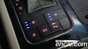 Kia Carnival, 2016 — миниатюра 16