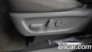 Kia Carnival, 2016 — миниатюра 17