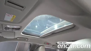 Kia Carnival, 2016 — миниатюра 18