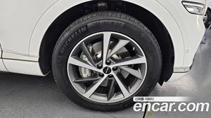 Genesis GV80, 2024 — миниатюра 5