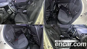 Renault QM3, 2015 — миниатюра 10