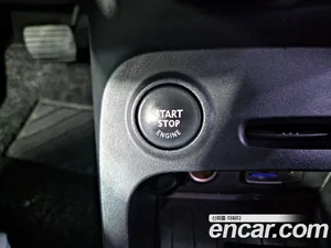 Renault QM3, 2015 — миниатюра 15