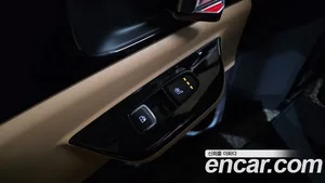 Kia Carnival, 2020 — миниатюра 18