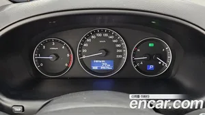 Hyundai Starex, 2020 — миниатюра 8
