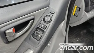 Hyundai Starex, 2020 — миниатюра 17