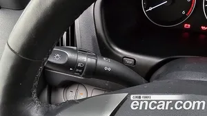 Hyundai Starex, 2020 — миниатюра 18