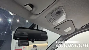 Hyundai Starex, 2020 — миниатюра 19