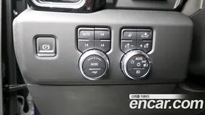 GMC Sierra, 2023 — миниатюра 13