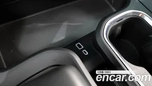 GMC Sierra, 2023 — миниатюра 19