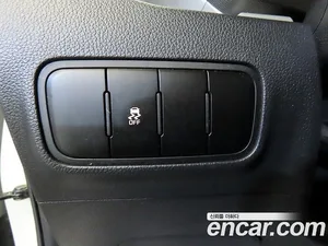 Kia RAY, 2020 — миниатюра 14