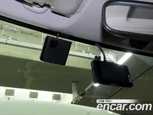 Kia RAY, 2020 — миниатюра 16