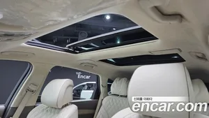 Genesis GV80, 2021 — миниатюра 17