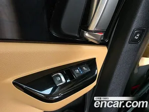 Kia Carnival, 2023 — миниатюра 17