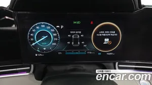 Hyundai Avante, 2020 — миниатюра 8