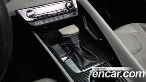Hyundai Avante, 2020 — миниатюра 9