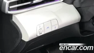 Hyundai Avante, 2020 — миниатюра 16