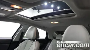 Hyundai Avante, 2020 — миниатюра 20