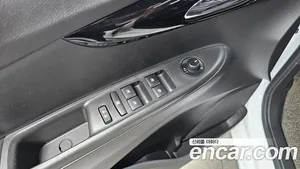 Chevrolet Spark, 2019 — миниатюра 14