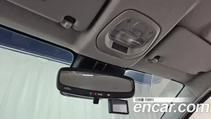 Chevrolet Spark, 2019 — миниатюра 19