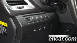 Hyundai Santa Fe, 2016 — миниатюра 16