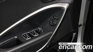 Hyundai Santa Fe, 2016 — миниатюра 17