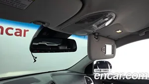 Hyundai Santa Fe, 2016 — миниатюра 19