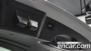 Hyundai Santa Fe, 2016 — миниатюра 20