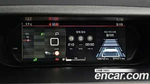 Citroen-DS C4 SpaceTourer, 2019 — миниатюра 8