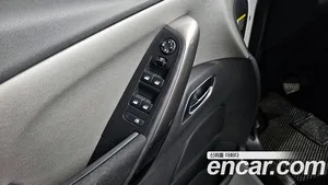 Citroen-DS C4 SpaceTourer, 2019 — миниатюра 13