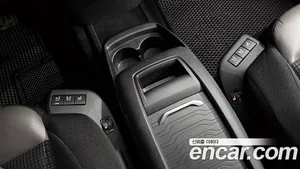 Citroen-DS C4 SpaceTourer, 2019 — миниатюра 18