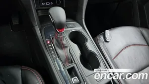 Chevrolet Equinox, 2022 — миниатюра 9