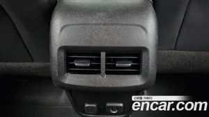 Chevrolet Equinox, 2022 — миниатюра 19