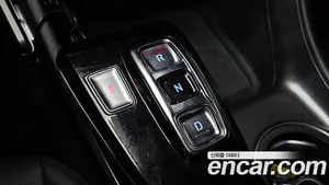 Hyundai Sonata, 2022 — миниатюра 9