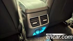 Hyundai Sonata, 2022 — миниатюра 18