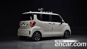 Kia RAY, 2020 — миниатюра 2