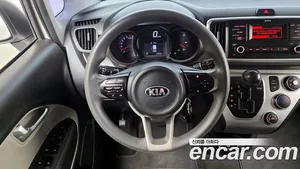 Kia RAY, 2021 — миниатюра 13