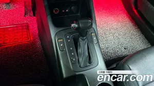 Kia K3, 2014 — миниатюра 9