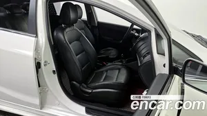 Kia K3, 2014 — миниатюра 12