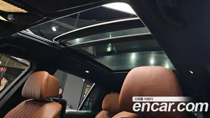 BMW X7, 2022 — миниатюра 16