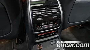 BMW X7, 2022 — миниатюра 18