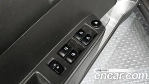 Chevrolet Spark, 2014 — миниатюра 13