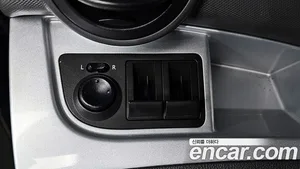Chevrolet Spark, 2014 — миниатюра 14