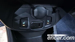 Chevrolet Spark, 2014 — миниатюра 18