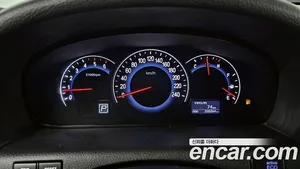 Hyundai Veracruz, 2014 — миниатюра 8
